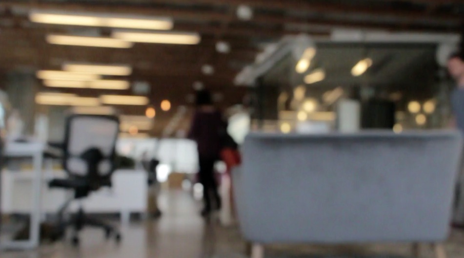 Office-Day