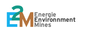 logo_transp